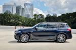 BMW X5 M50d 2018 года (WW)